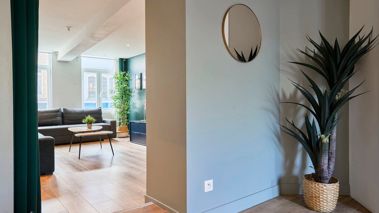 Photo of Others in Wazemmes