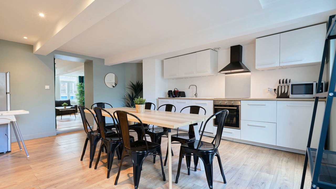 Photo of Others in Wazemmes