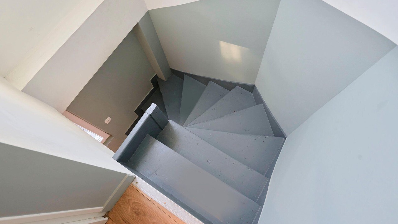 Photo of Others in Wazemmes