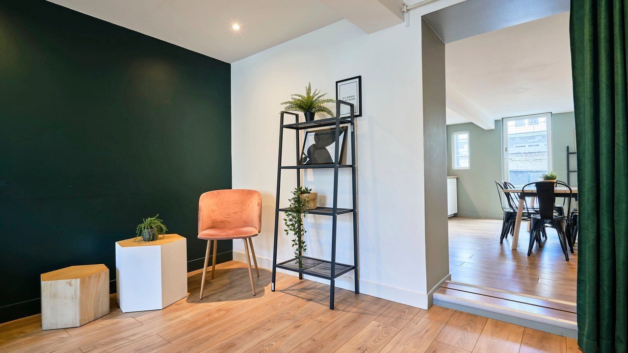 Photo of Others in Wazemmes