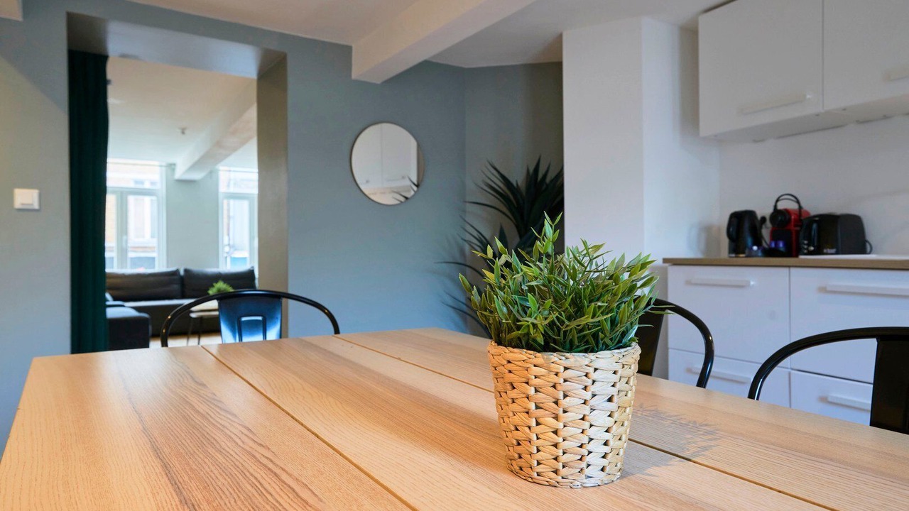 Photo of Others in Wazemmes