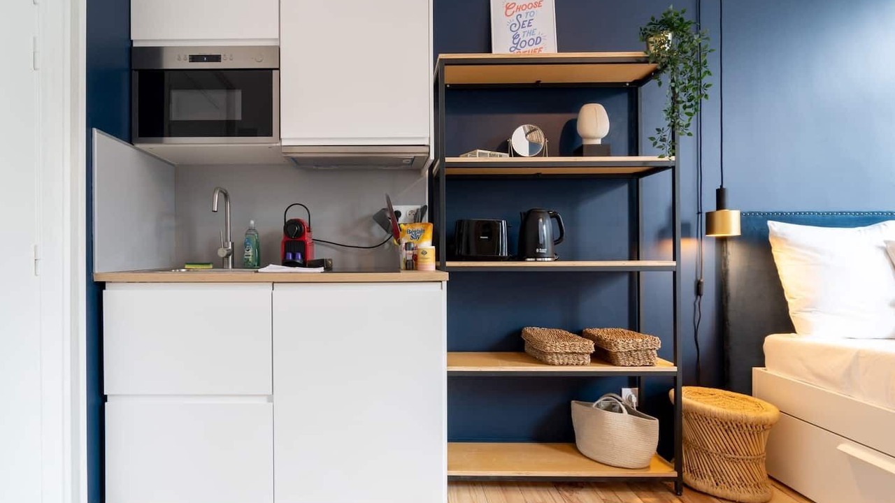 Photo of Others in Historic Center