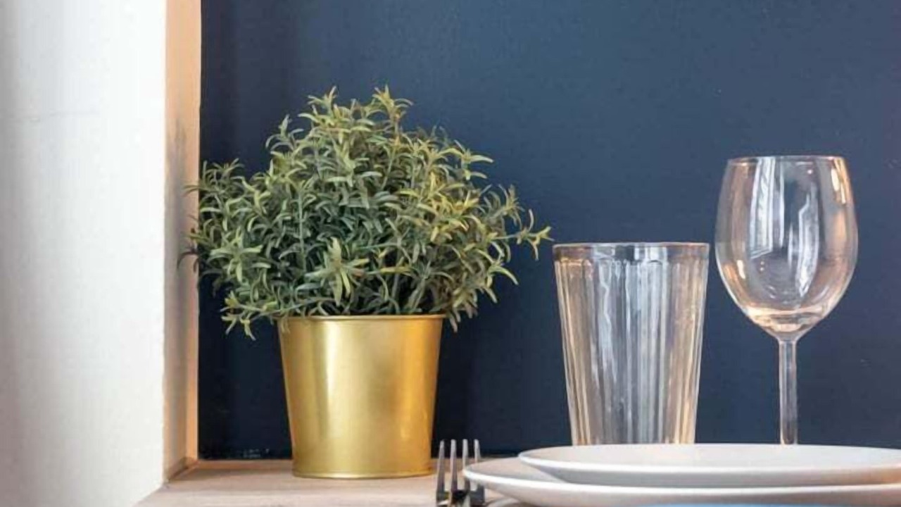 Photo of Others in Historic Center