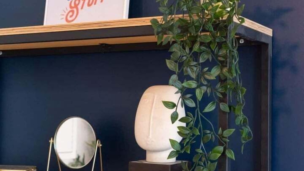 Photo of Others in Historic Center