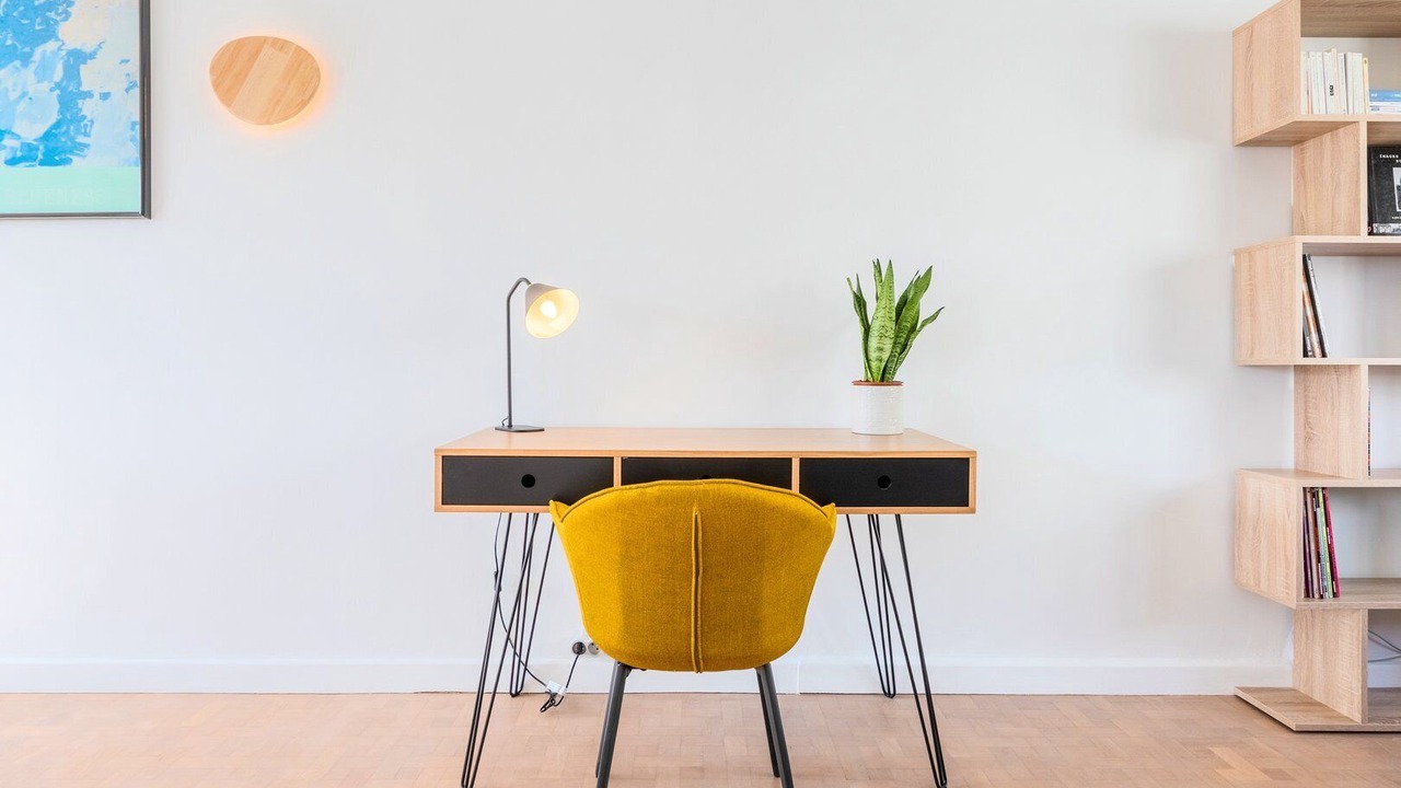 Photo of Others in Fives