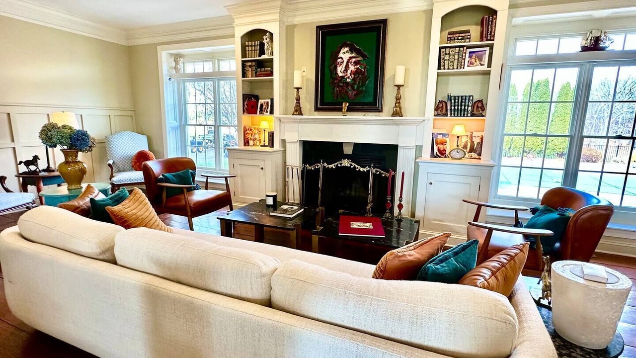 Photo of Others in Three Bridges