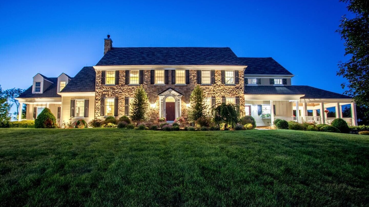 Photo of Others in Three Bridges