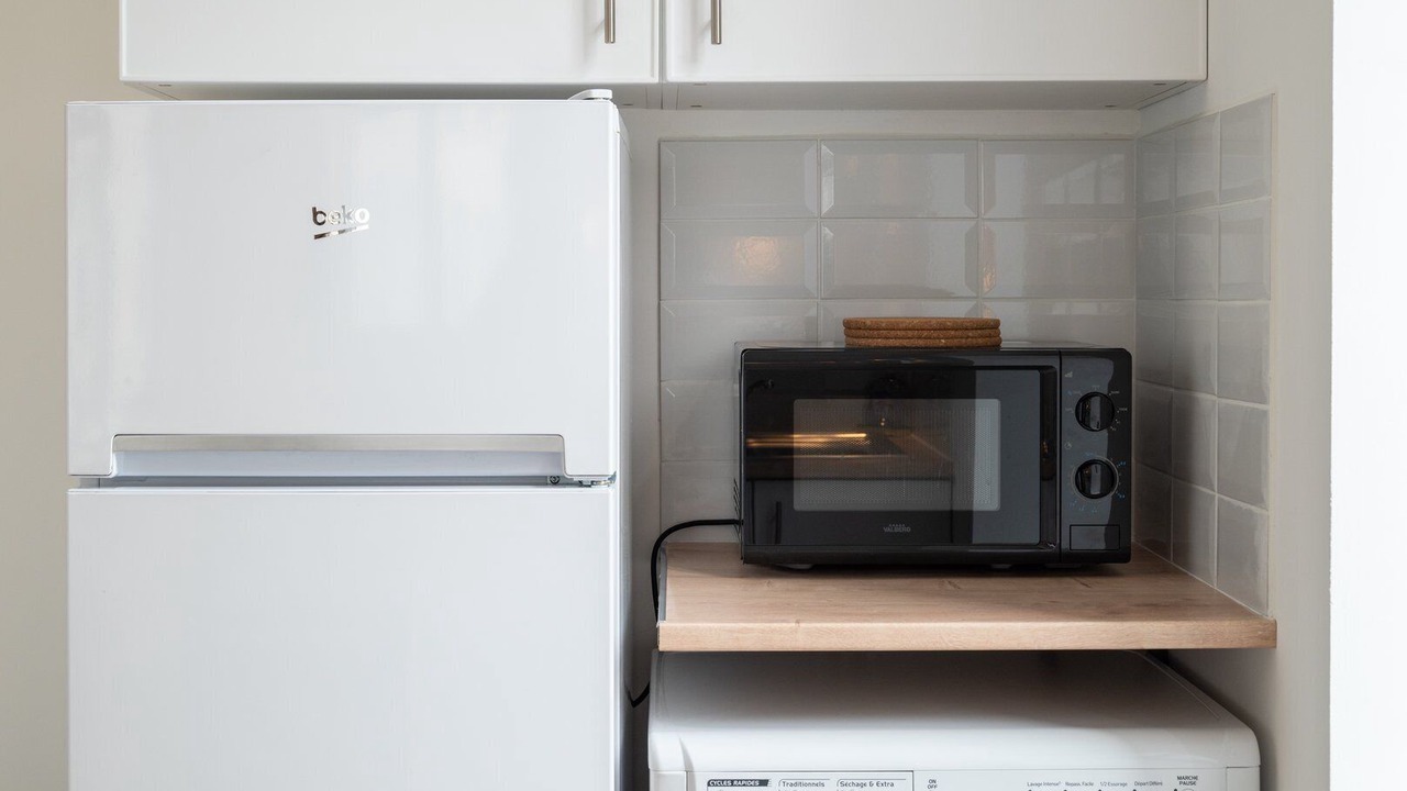 Photo of Others in Wazemmes