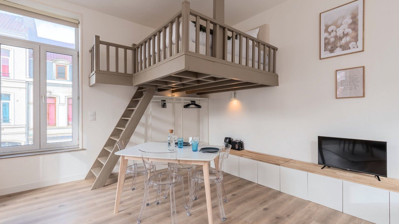 Photo of Others in Wazemmes