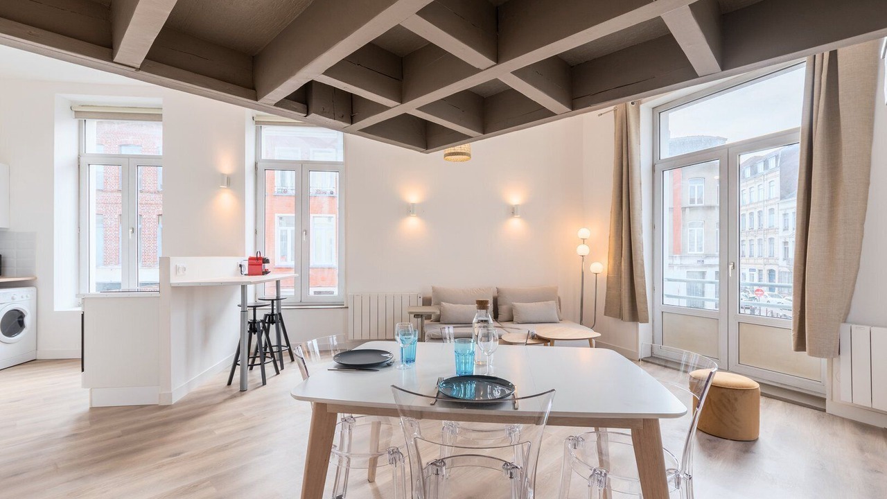 Photo of Others in Wazemmes