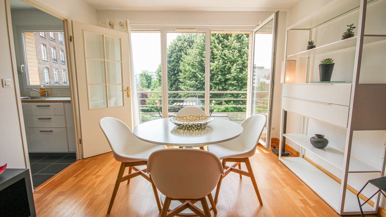 Photo of Others in La Madeleine