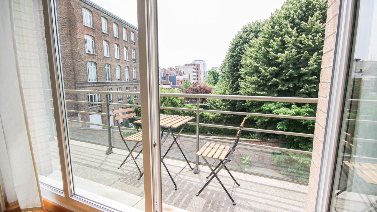 Photo of Others in La Madeleine