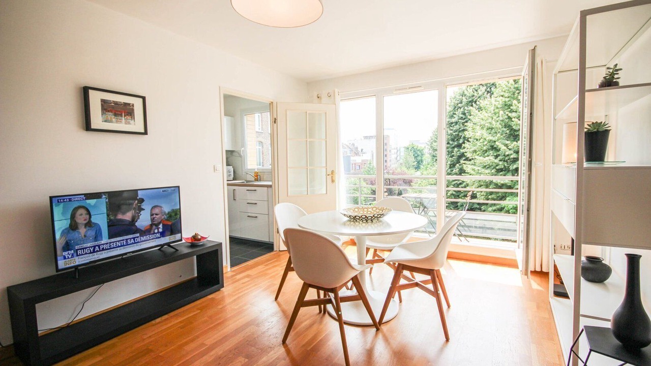 Photo of Others in La Madeleine