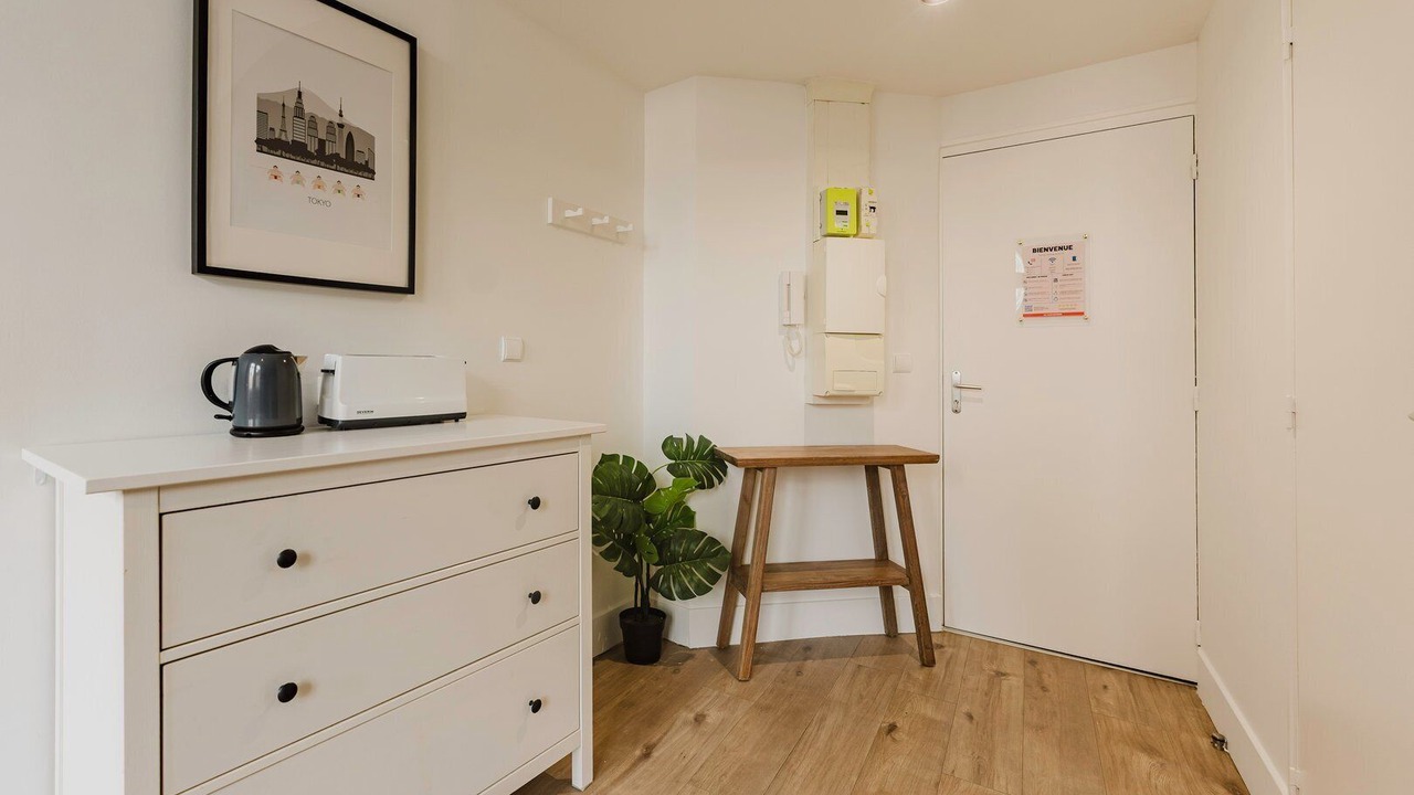 Photo of Others in Lille