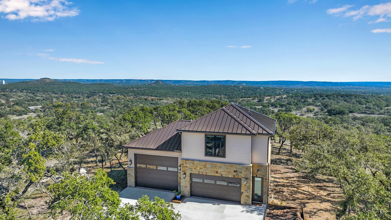 Photo of Others in Wimberley