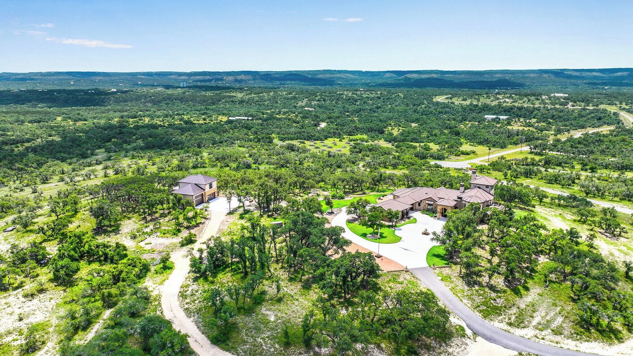 Photo of Others in Wimberley