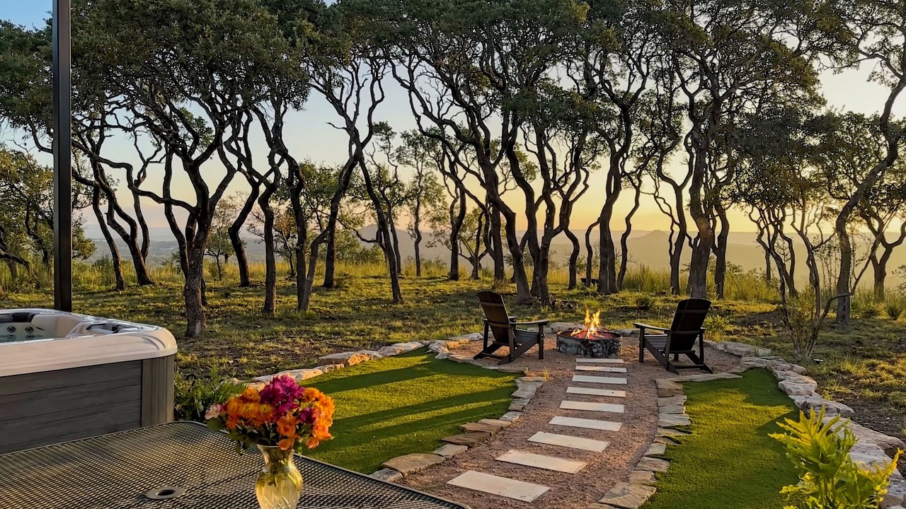 Photo of Others in Wimberley
