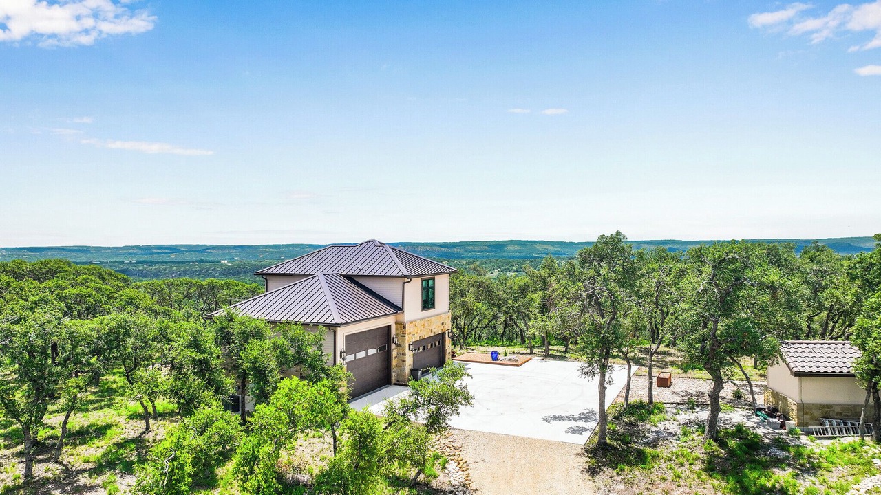 Photo of Others in Wimberley