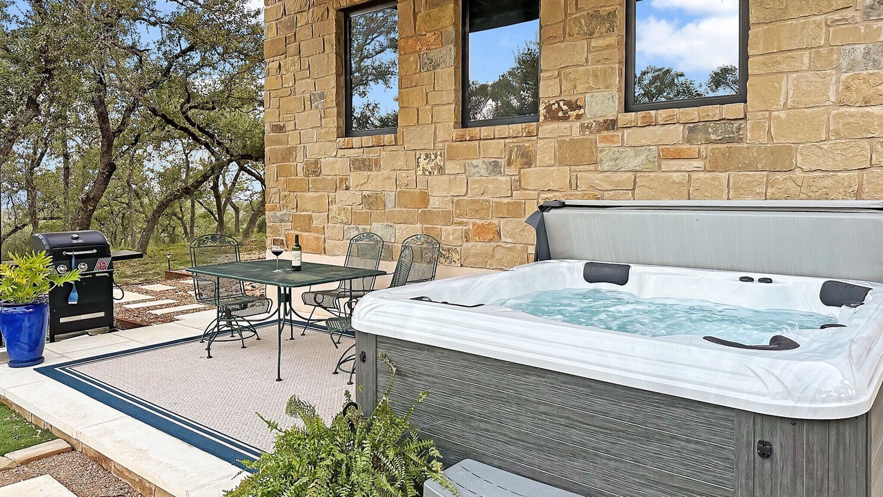 Photo of Others in Wimberley