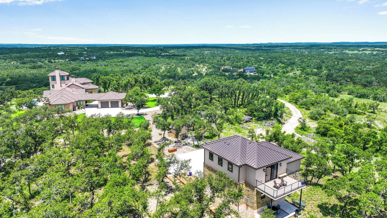 Photo of Others in Wimberley