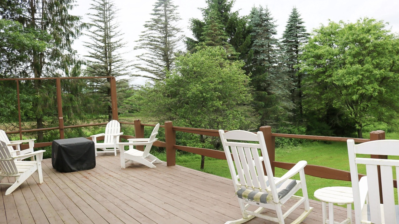 Photo of Outdoor in Great Valley