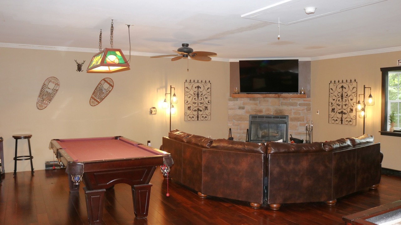 Photo of Bedroom in Great Valley