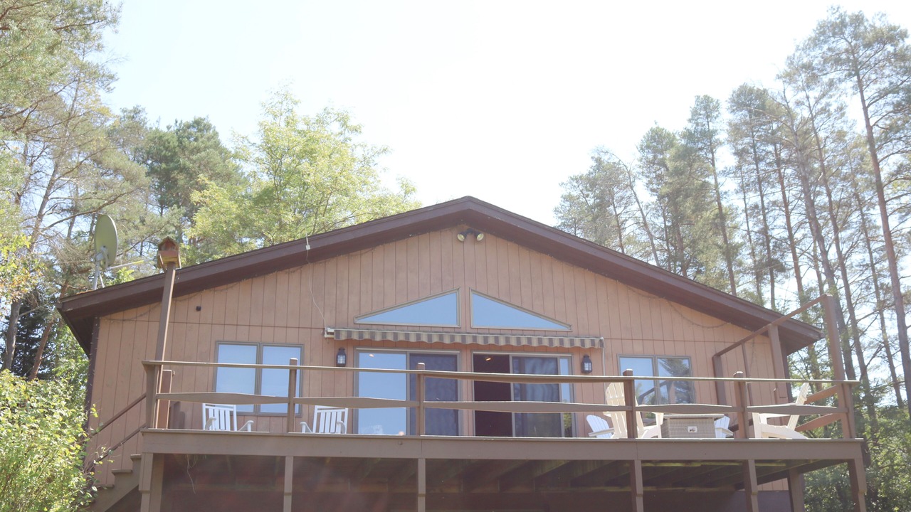 Photo of Outdoor in Great Valley