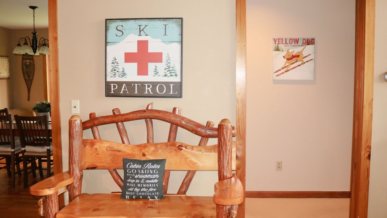 Photo of Others in Great Valley