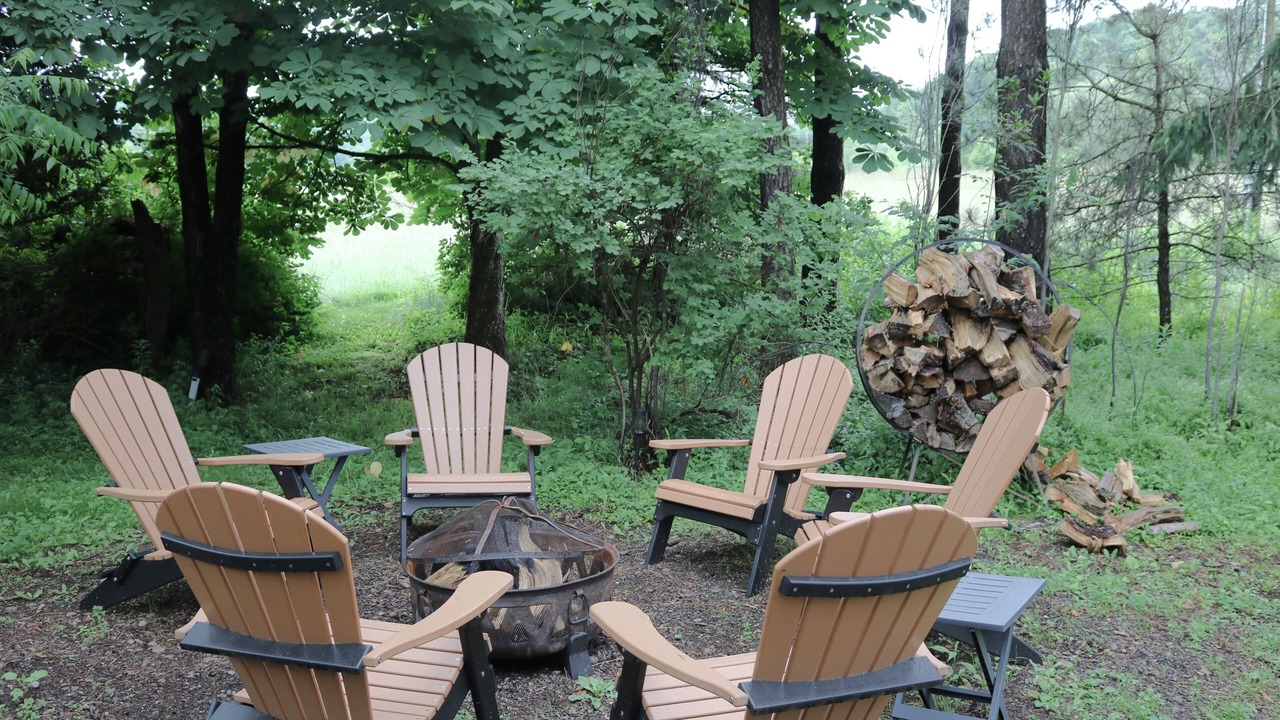 Photo of Outdoor in Great Valley