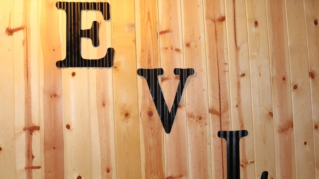 Photo of Others in Great Valley