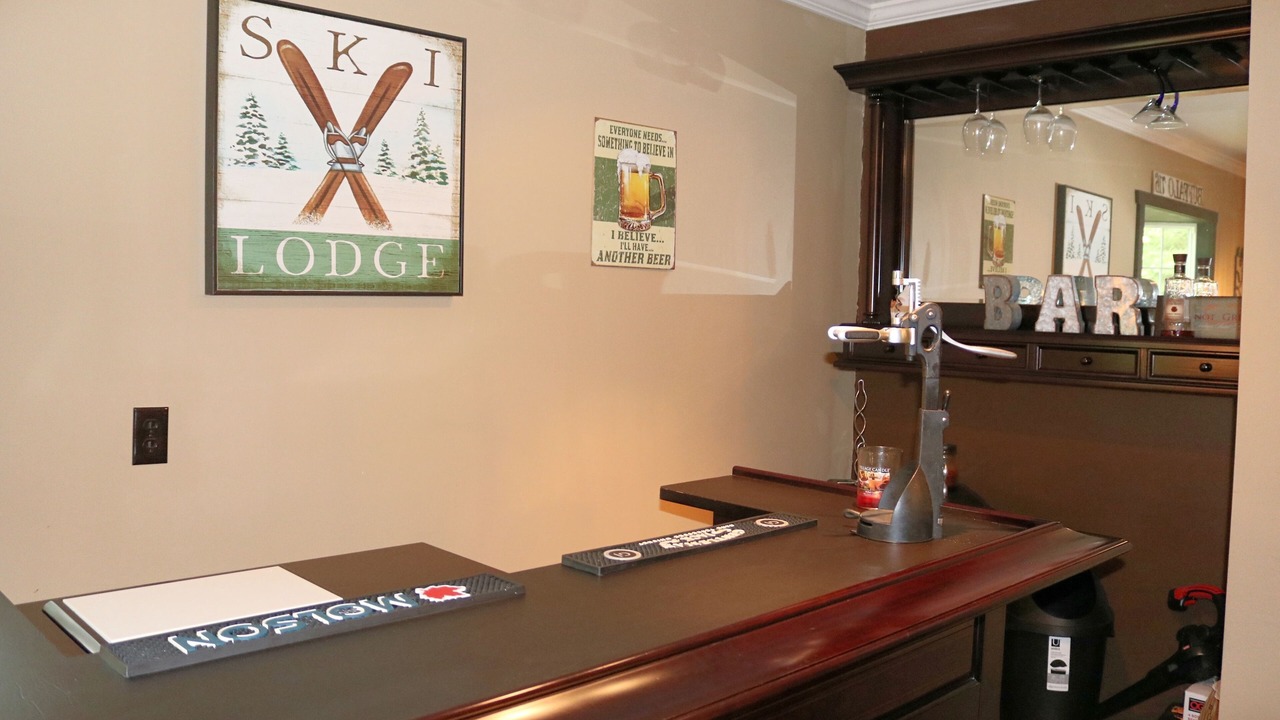 Photo of Others in Great Valley