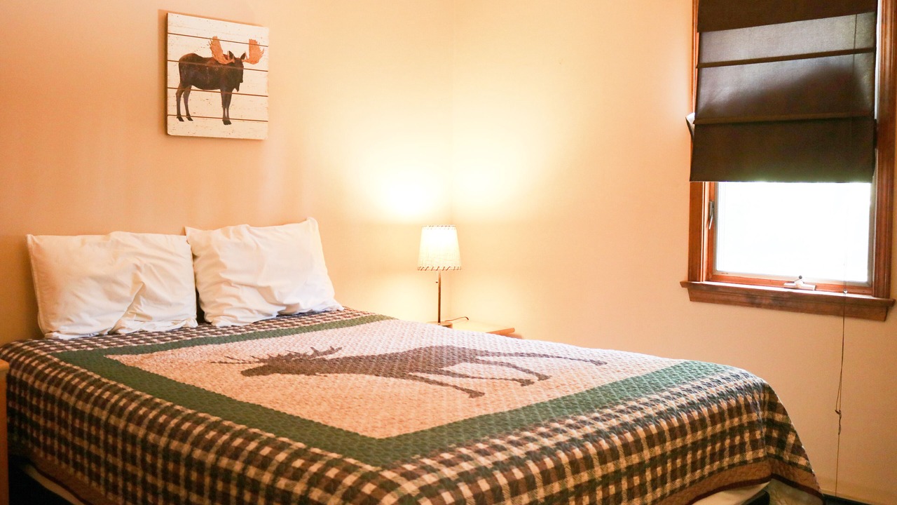 Photo of Bedroom in Great Valley