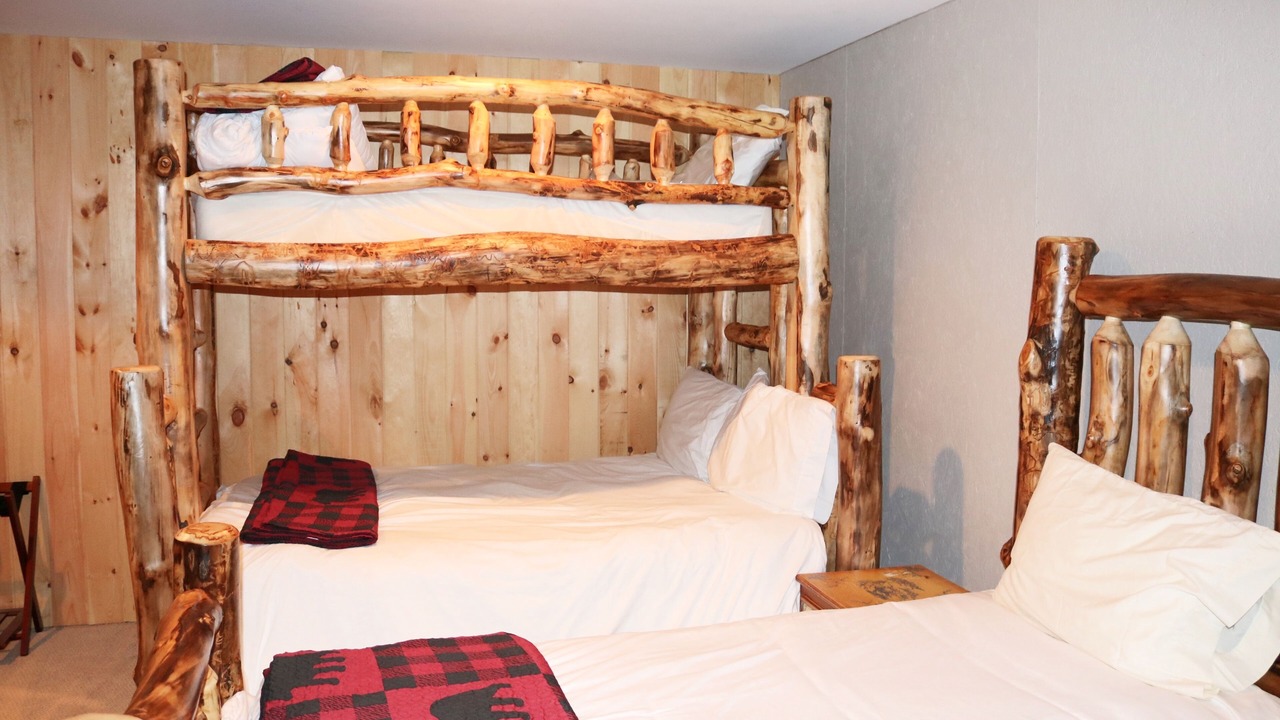 Photo of Bedroom in Great Valley