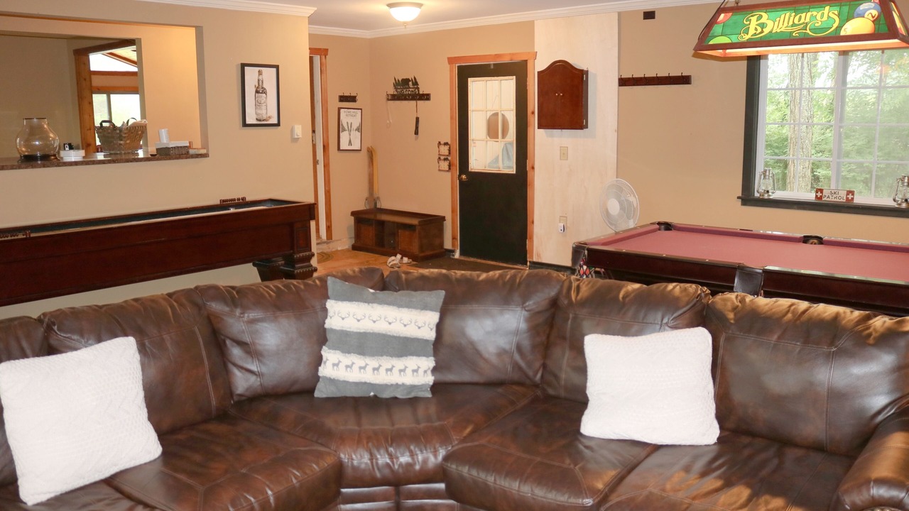 Photo of Bedroom in Great Valley