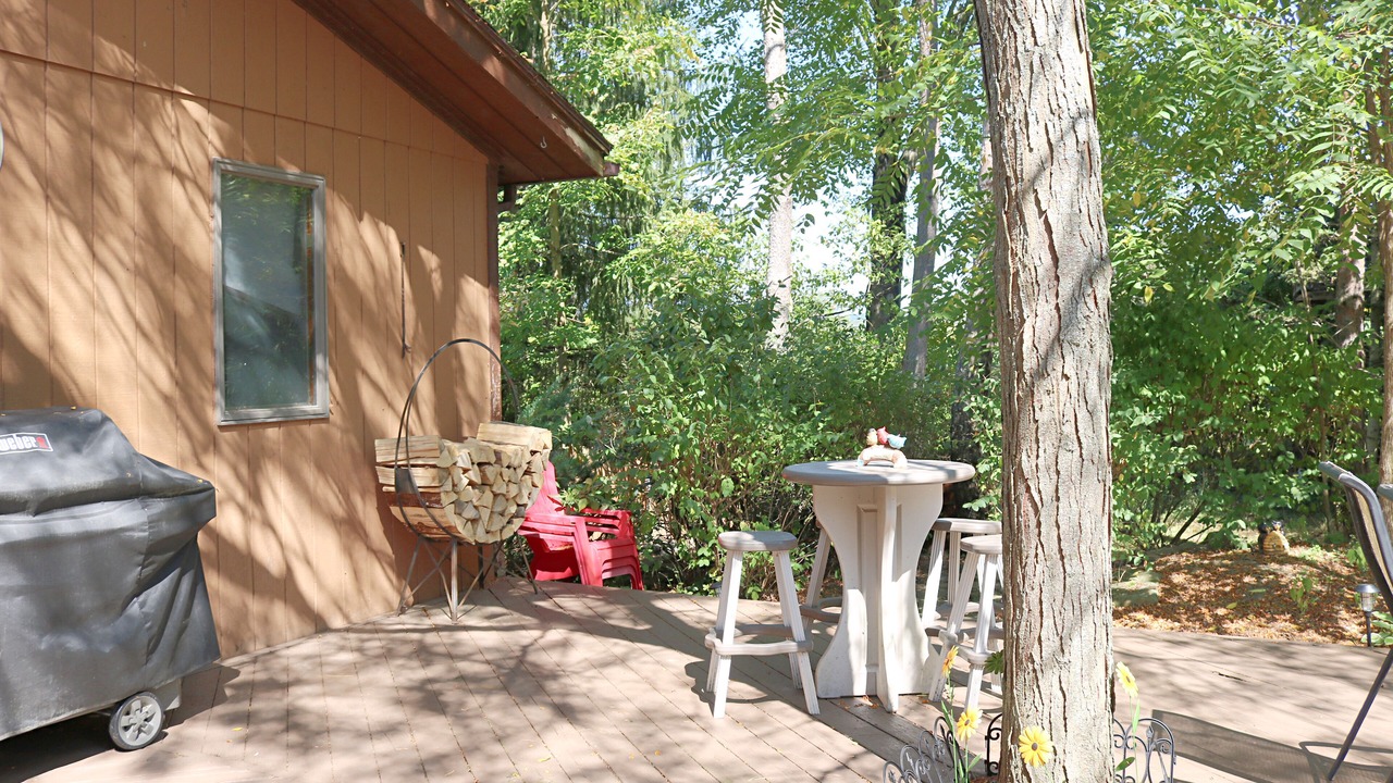 Photo of Outdoor in Great Valley