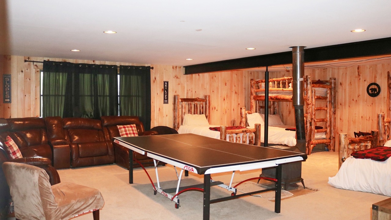 Photo of Others in Great Valley