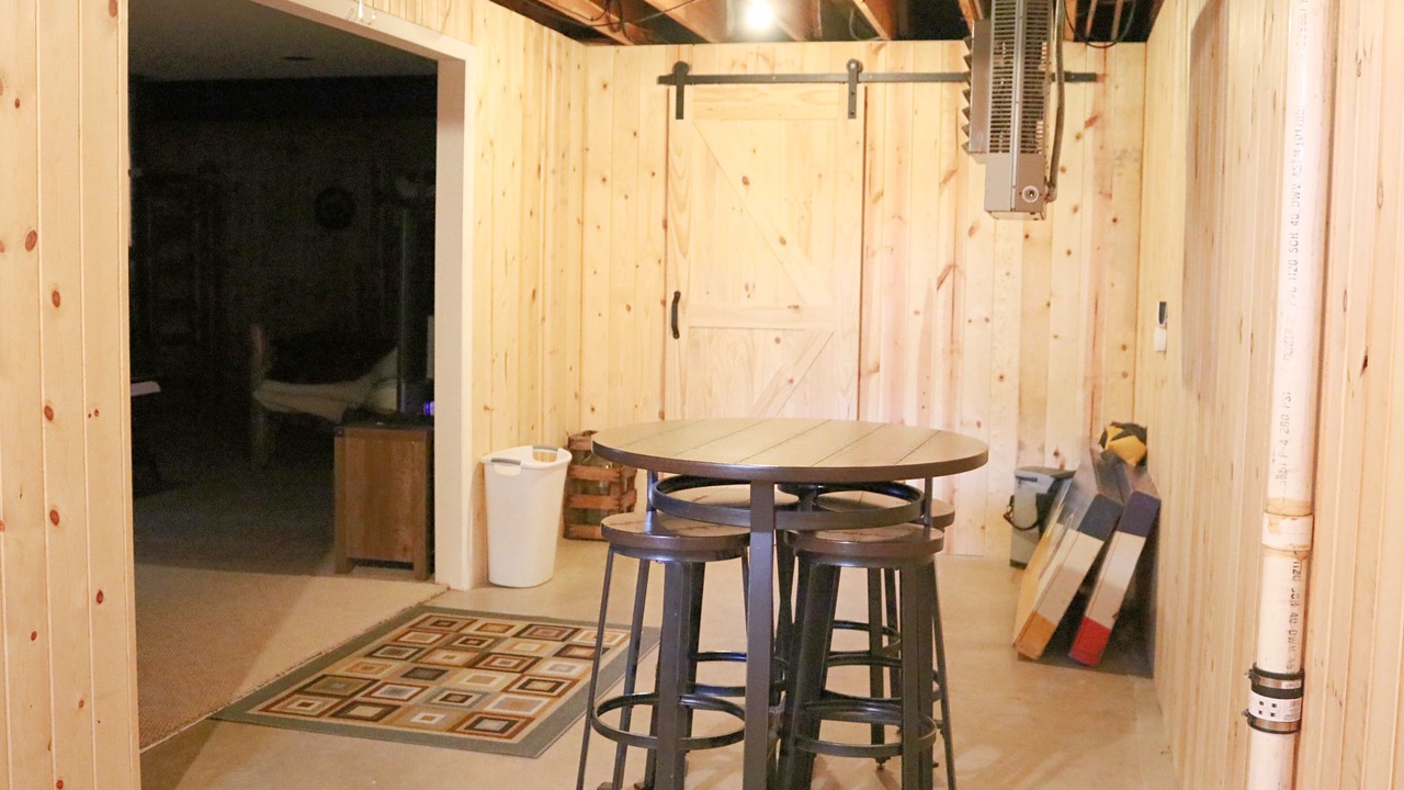 Photo of Others in Great Valley