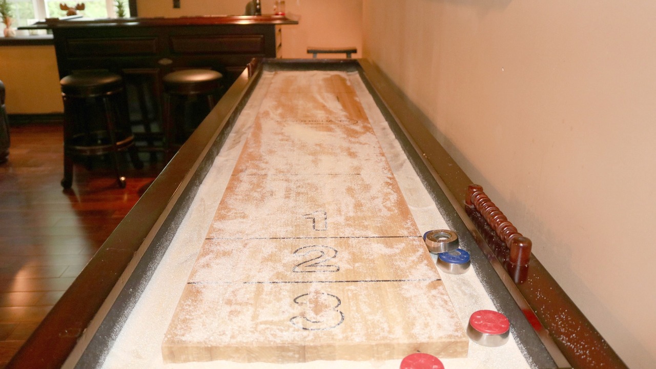 Photo of Others in Great Valley