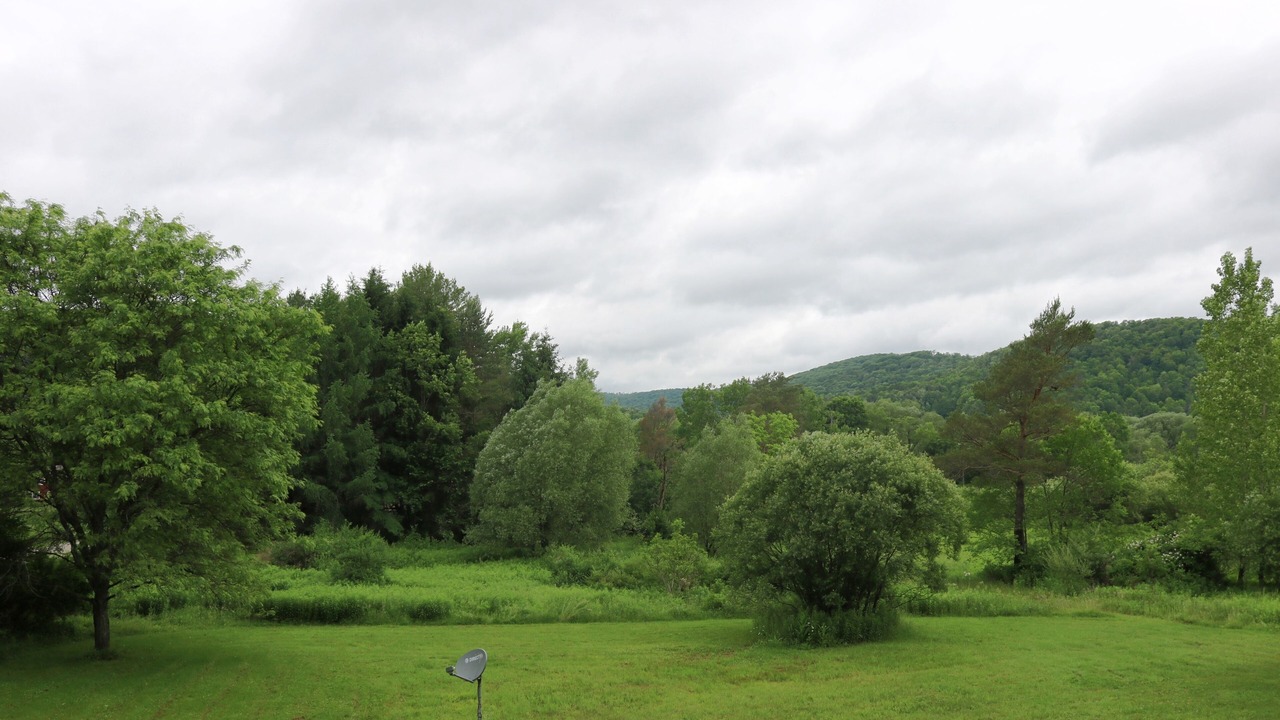 Photo of Others in Great Valley