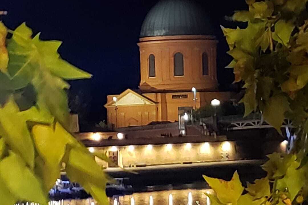 Photo of Outdoor in Capitole