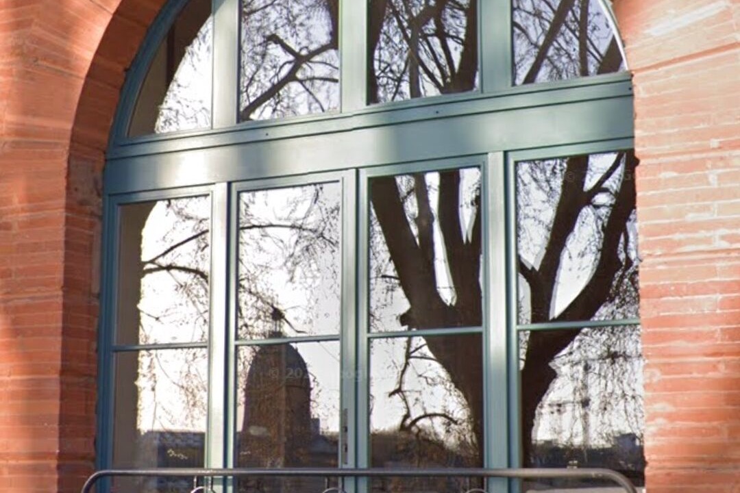 Photo of Outdoor in Capitole