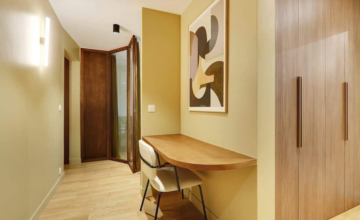 Photo of Others in Quartier de l'Ecole-Militaire