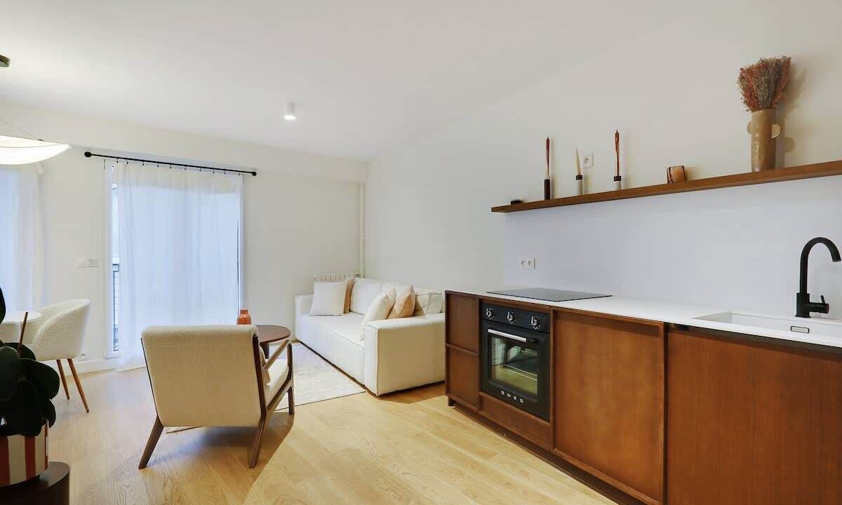 Photo of Others in Quartier de l'Ecole-Militaire