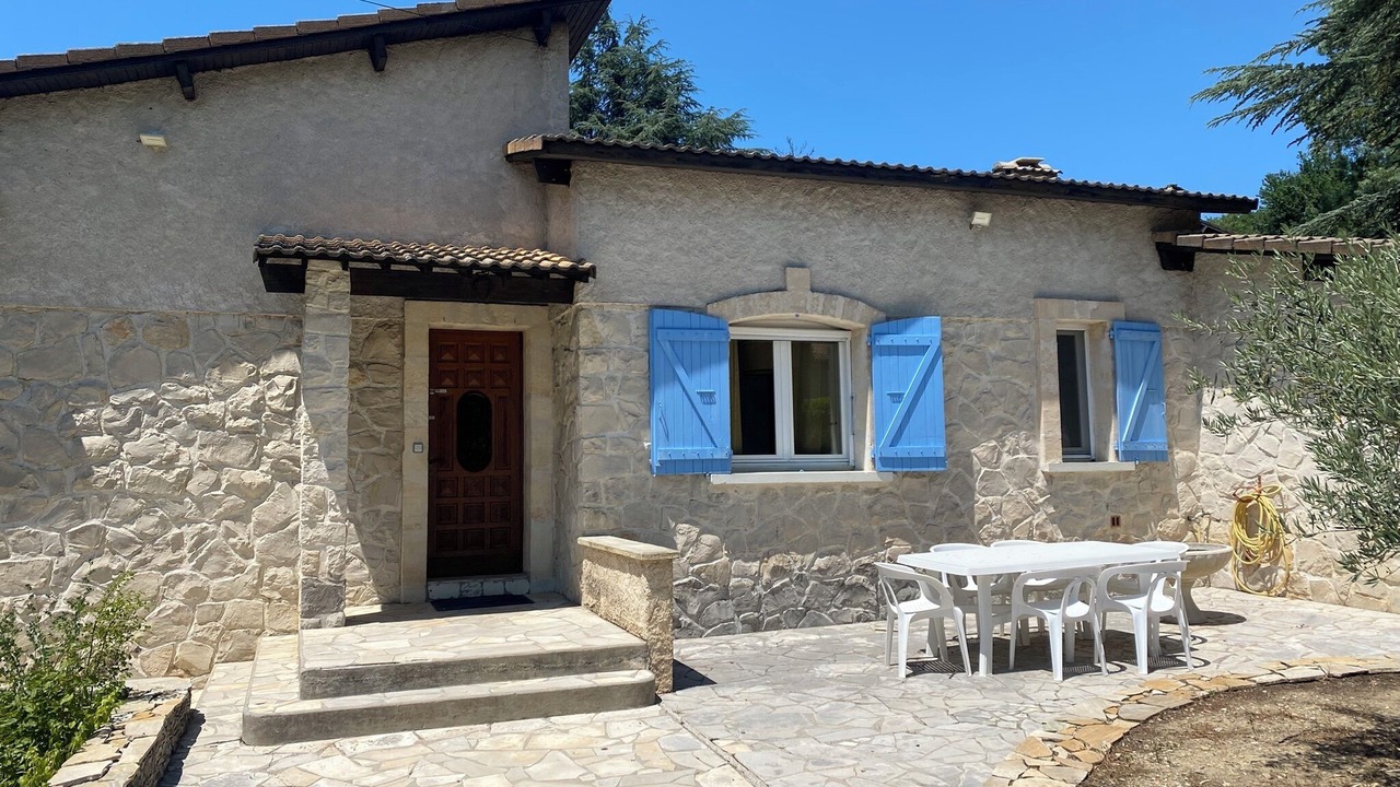 Photo of Outdoor in Volonne