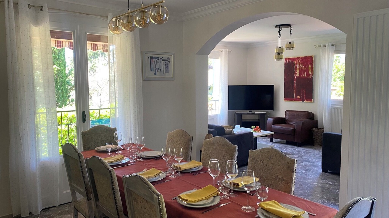 Photo of Others in Volonne