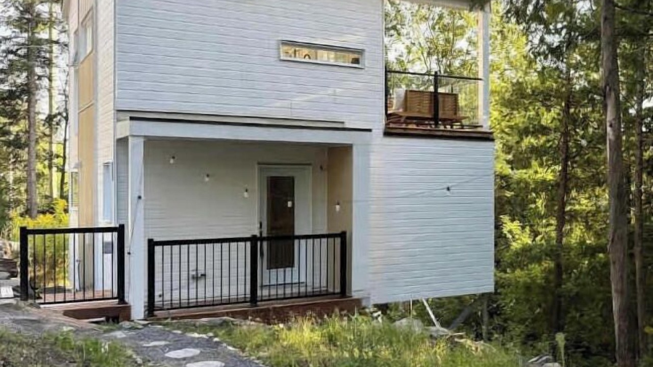 Photo of Outdoor in Sainte-Beatrix