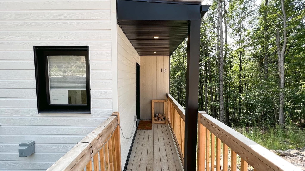Photo of Outdoor in Sainte-Beatrix