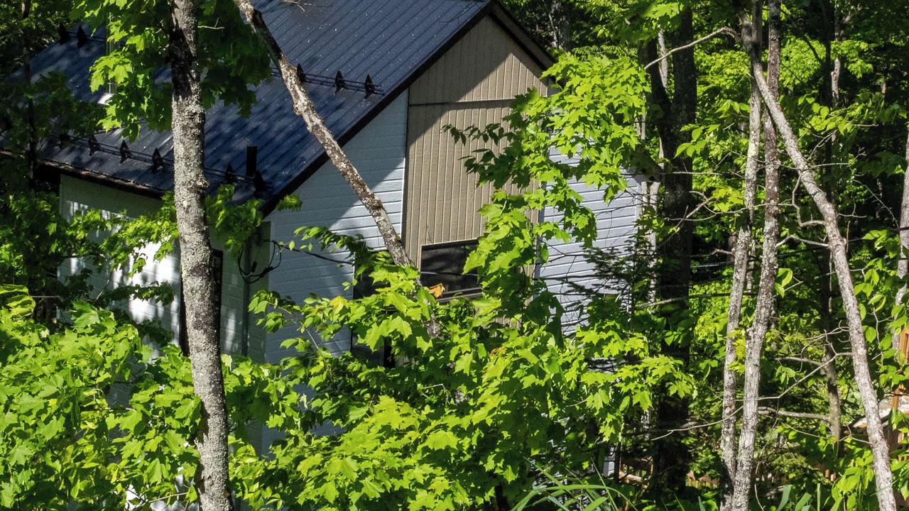 Photo of Others in Sainte-Beatrix