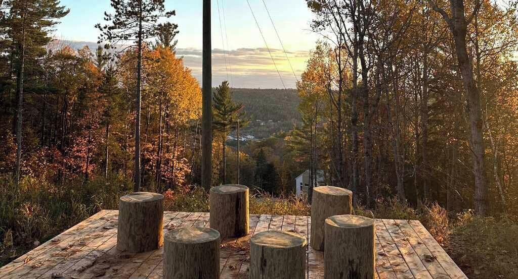 Photo of Outdoor in Sainte-Beatrix