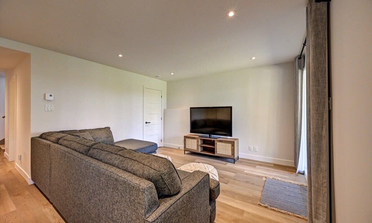 Photo of Bedroom in Sainte-Beatrix